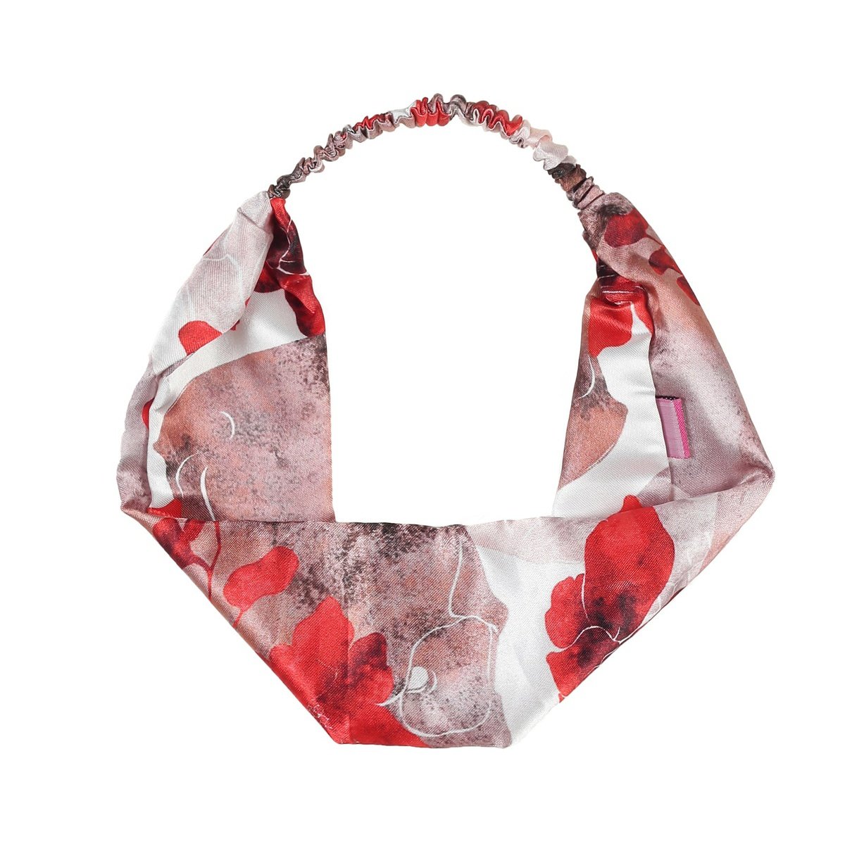 Printed Hairsling - Manetain Store