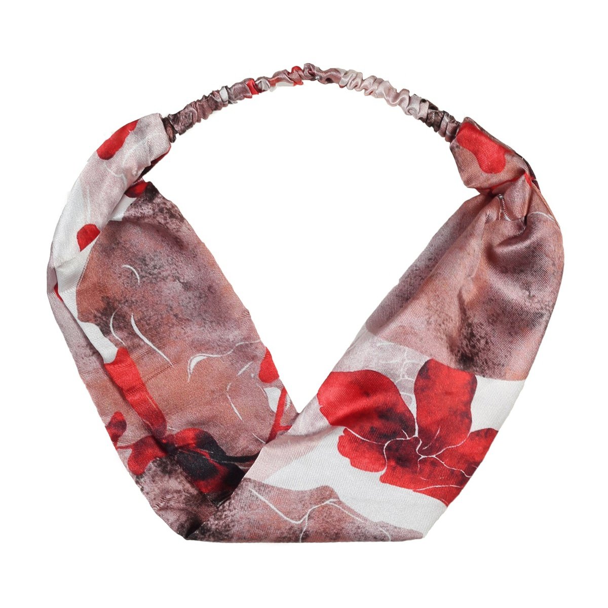Printed Hairsling - Manetain Store