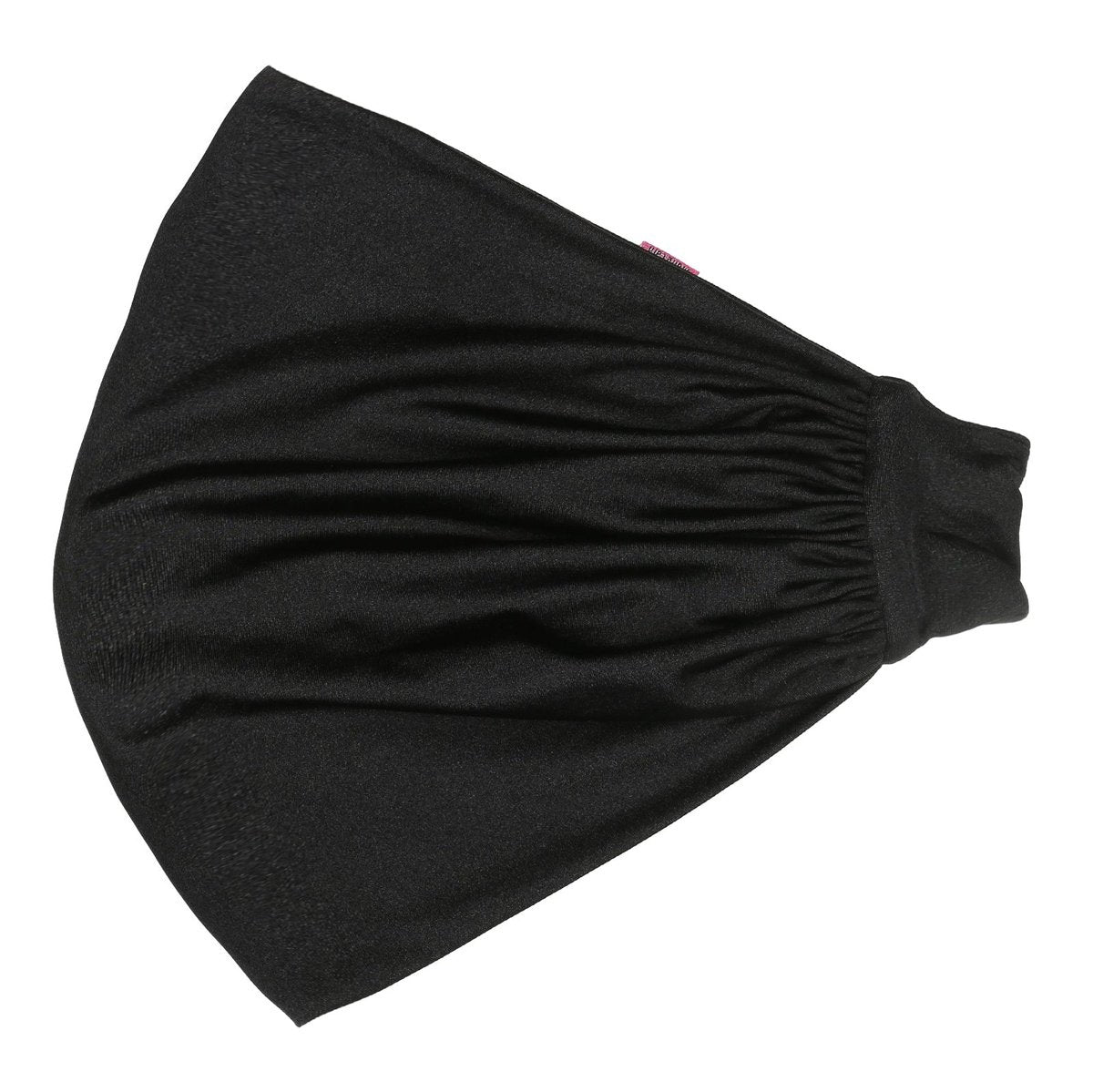 Lycra Pineapple Cap - Manetain Store