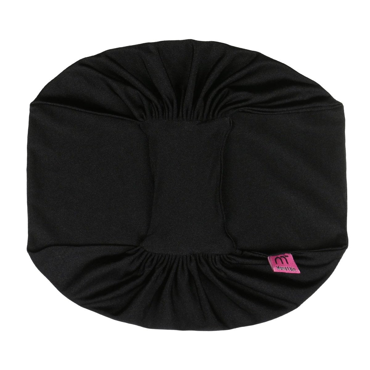 Lycra Pineapple Cap - Manetain Store