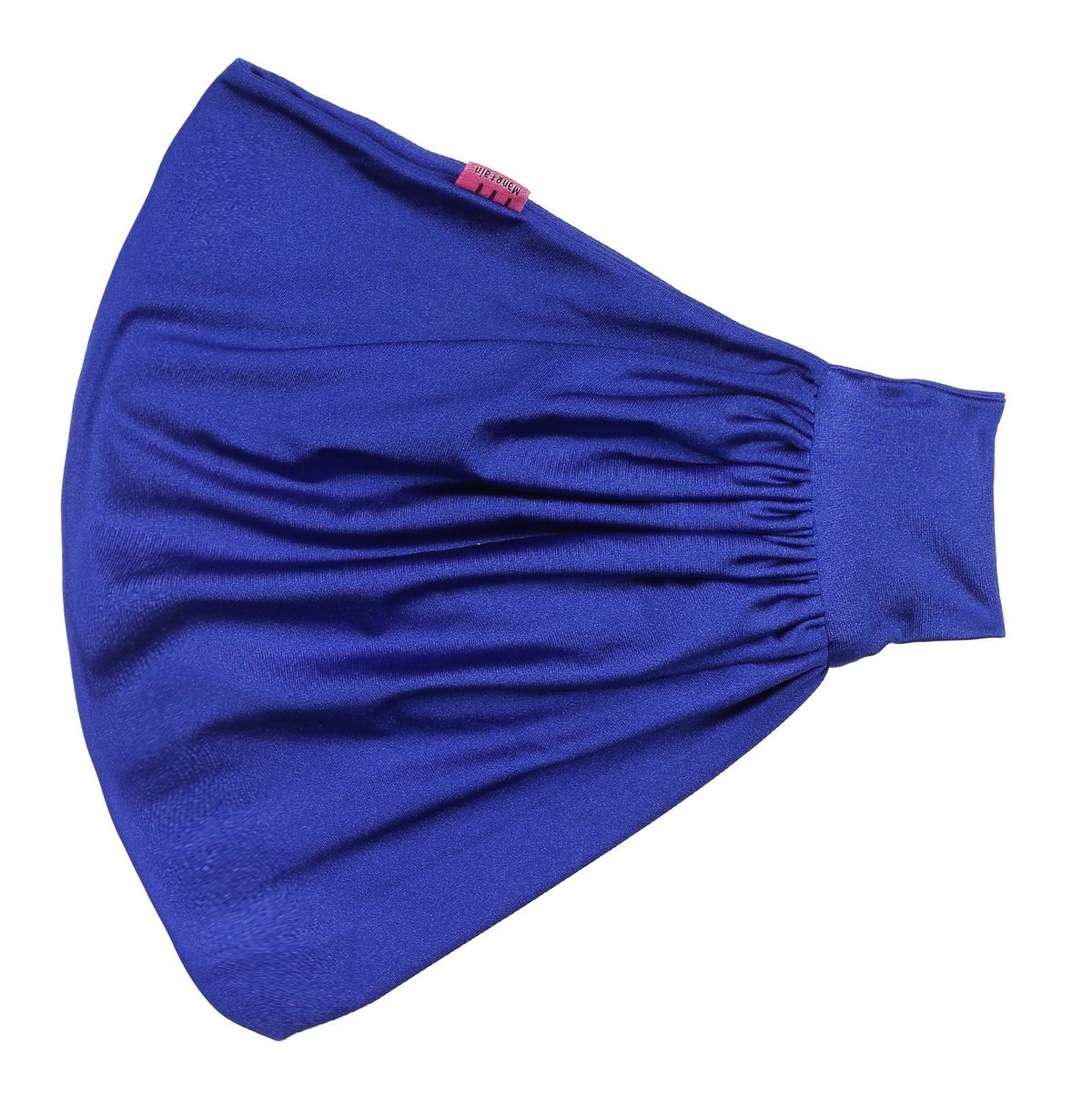 Lycra Pineapple Cap - Manetain Store