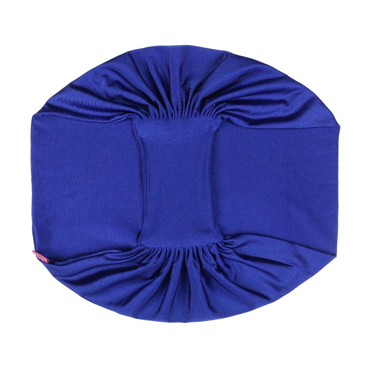 Lycra Pineapple Cap - Manetain Store