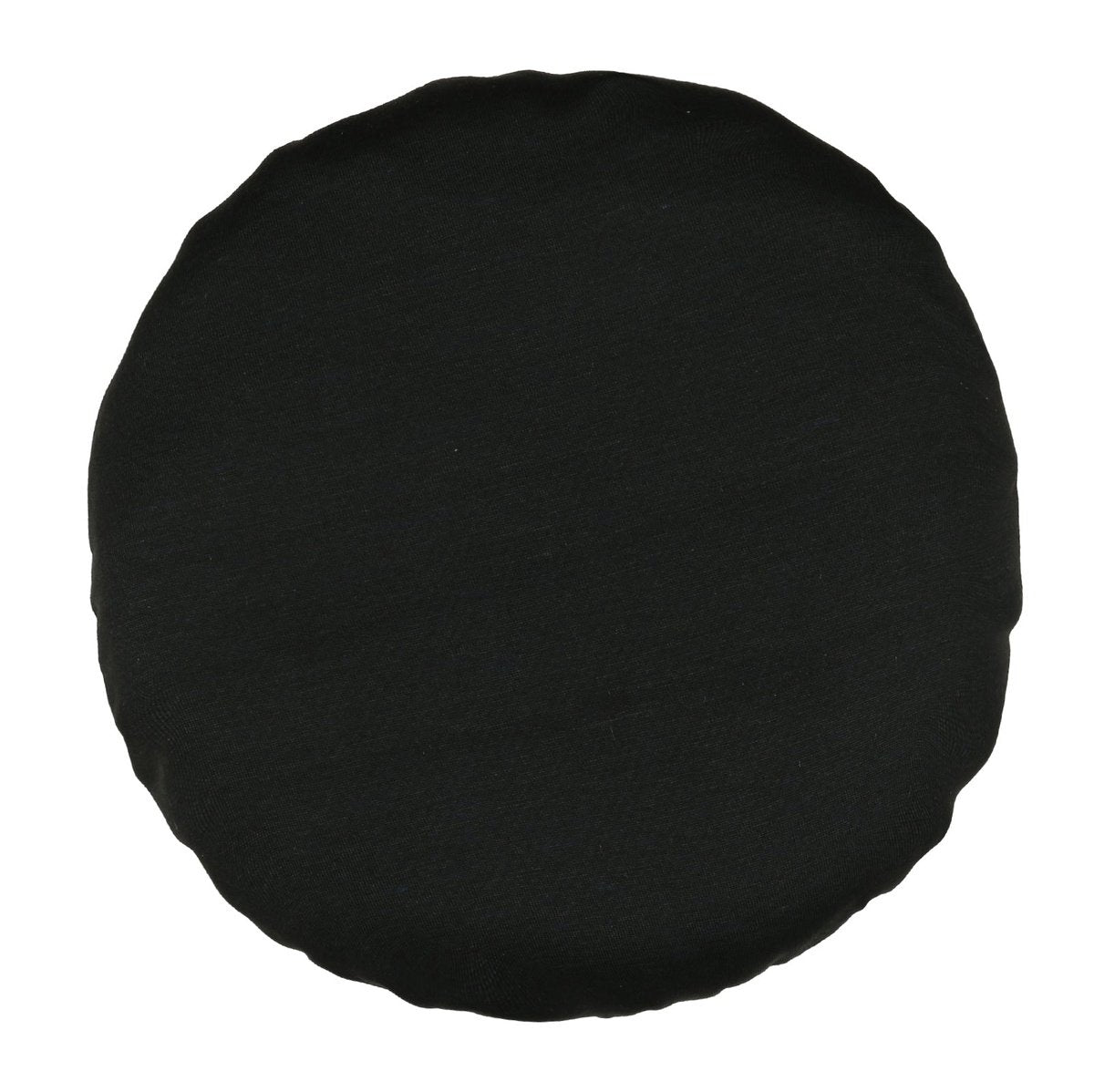 Double - Sided Towel Bonnet - Manetain Store