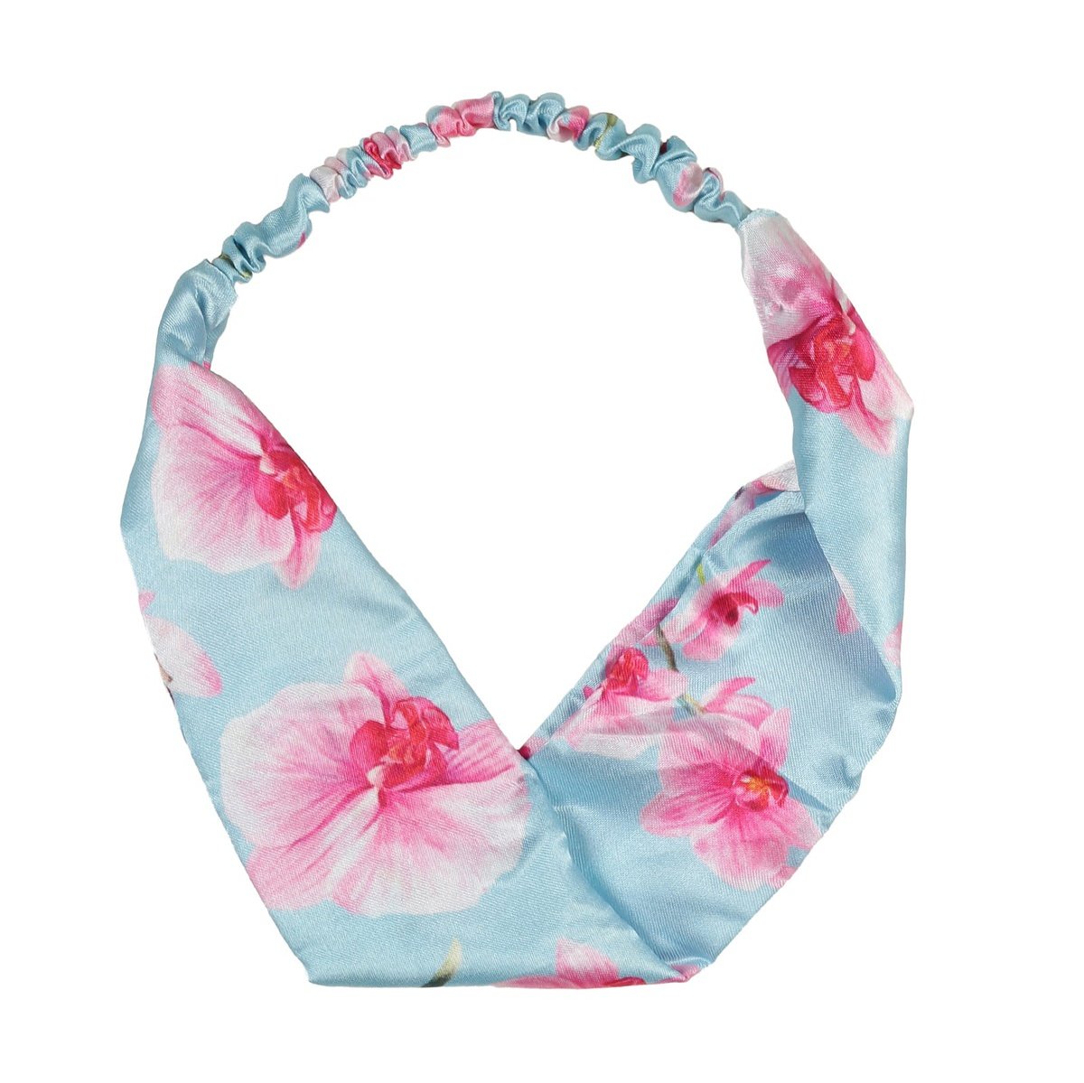 Printed Hairsling - Manetain Store