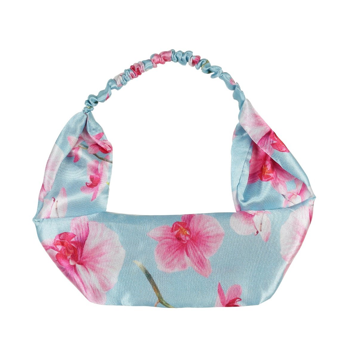 Printed Hairsling - Manetain Store