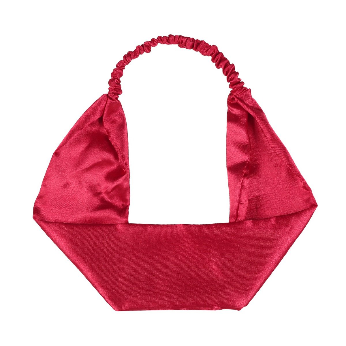 Hairsling - Manetain Store