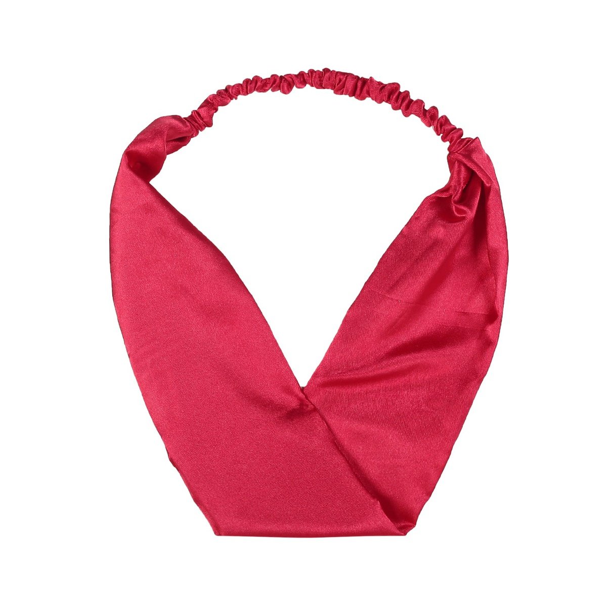 Hairsling - Manetain Store