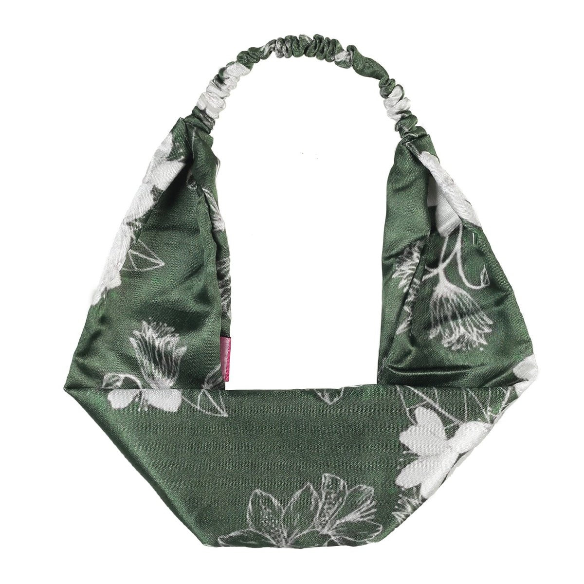 Printed Hairsling - Manetain Store