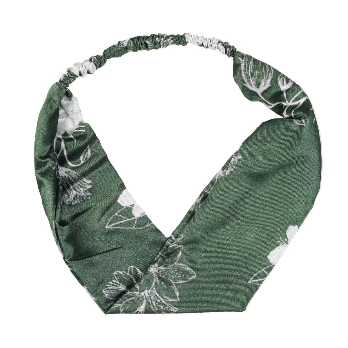Printed Hairsling - Manetain Store