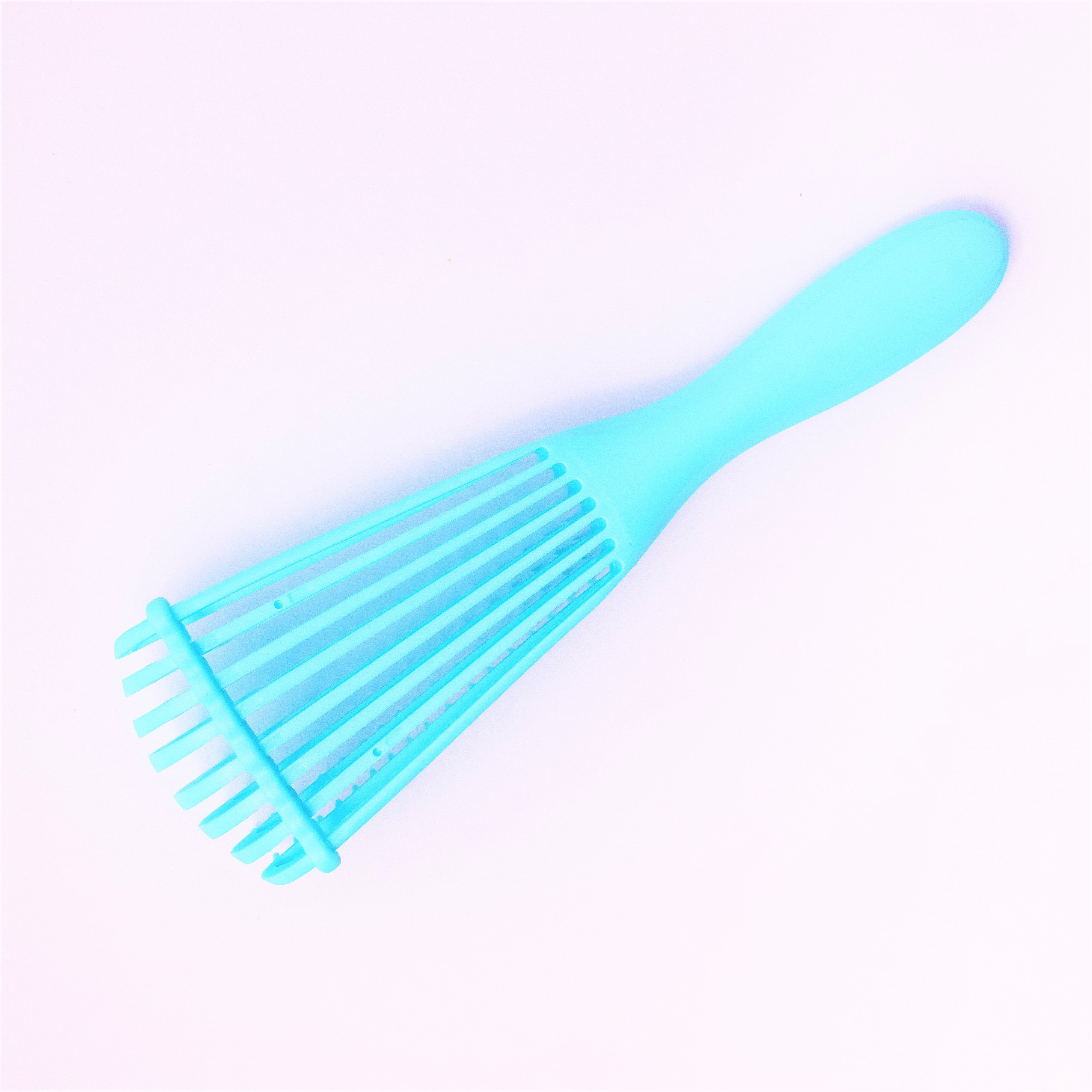 Detangler Brush - Manetain Store