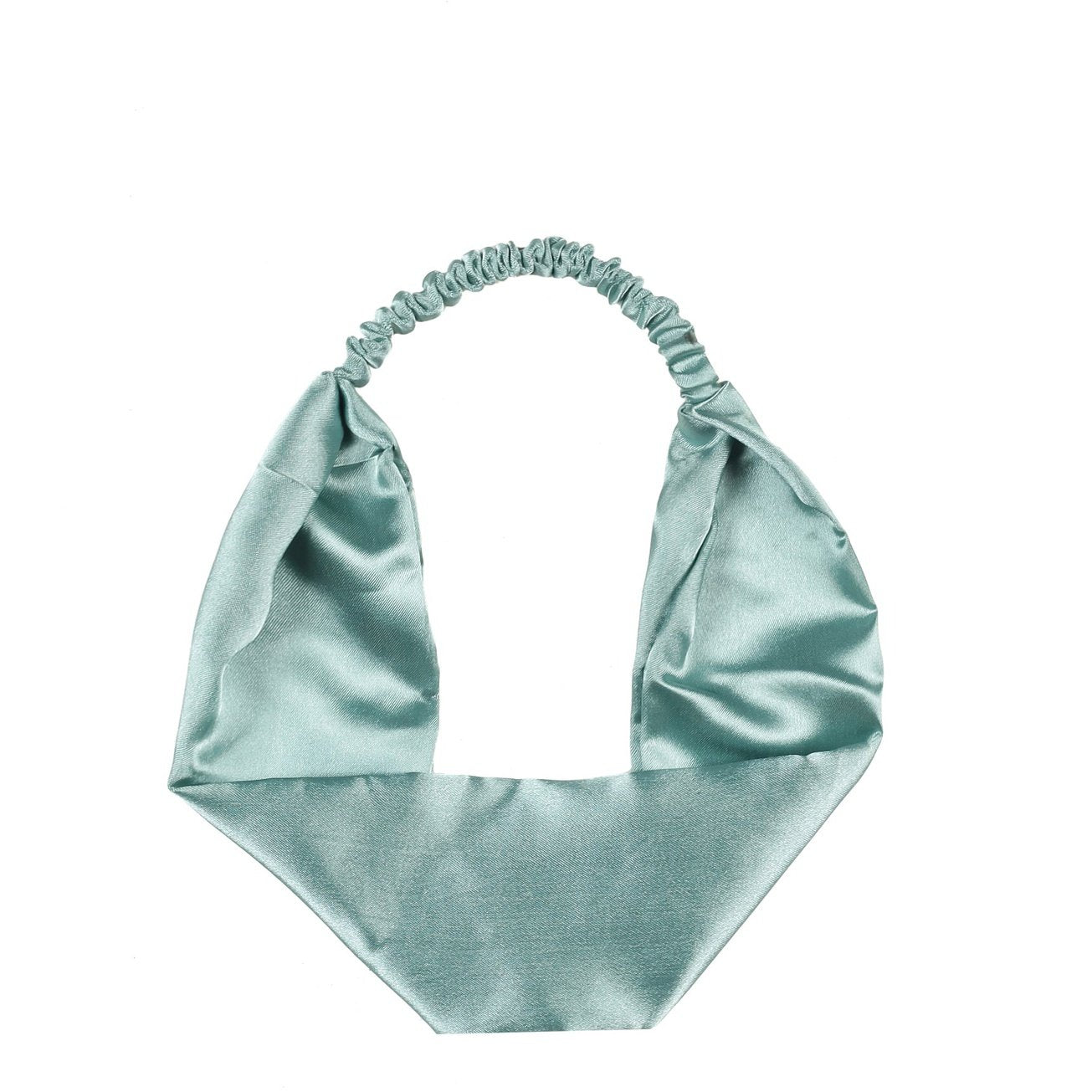 Hairsling - Manetain Store