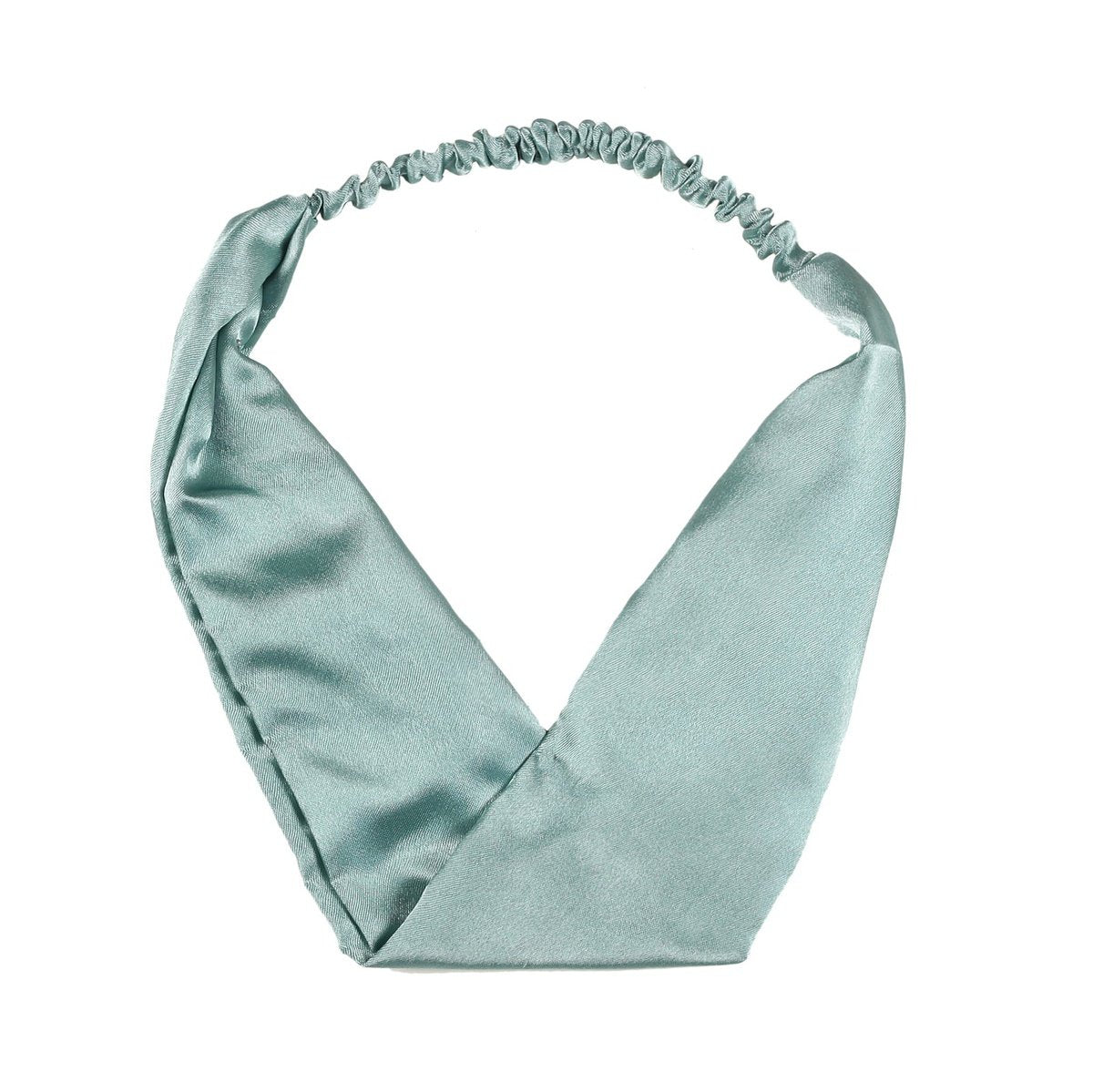 Hairsling - Manetain Store