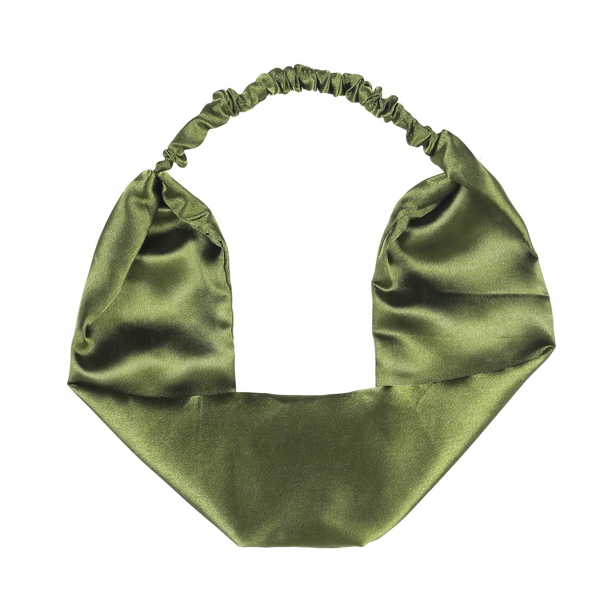 Hairsling - Manetain Store
