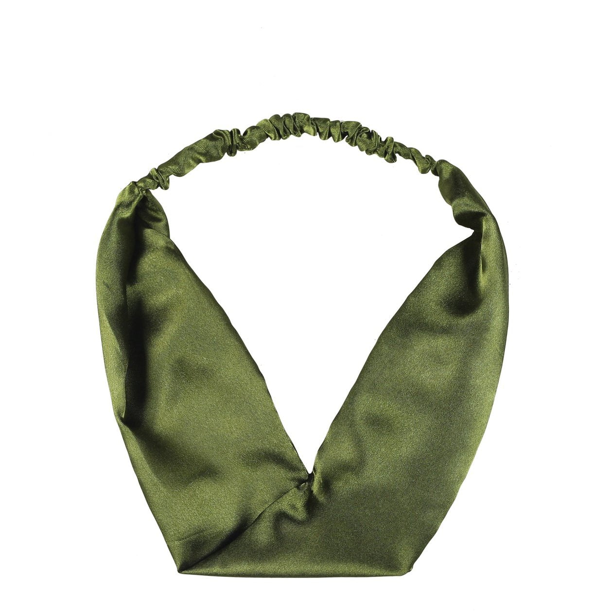 Hairsling - Manetain Store