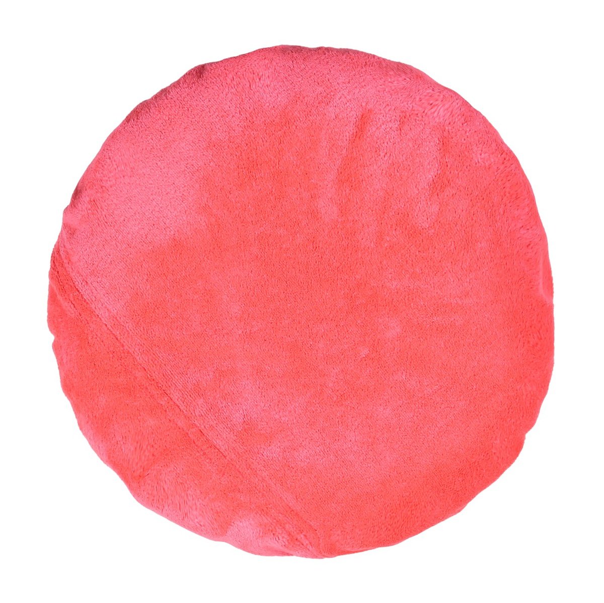 Double - Sided Towel Bonnet - Manetain Store