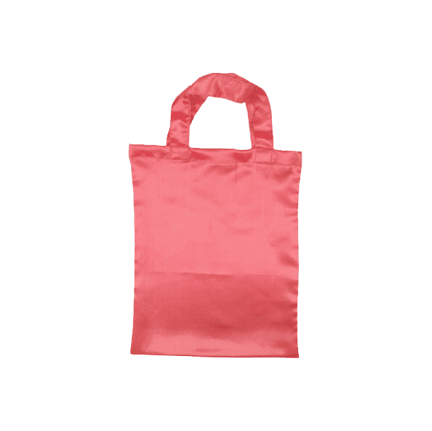 Cloth Bag - Manetain Store