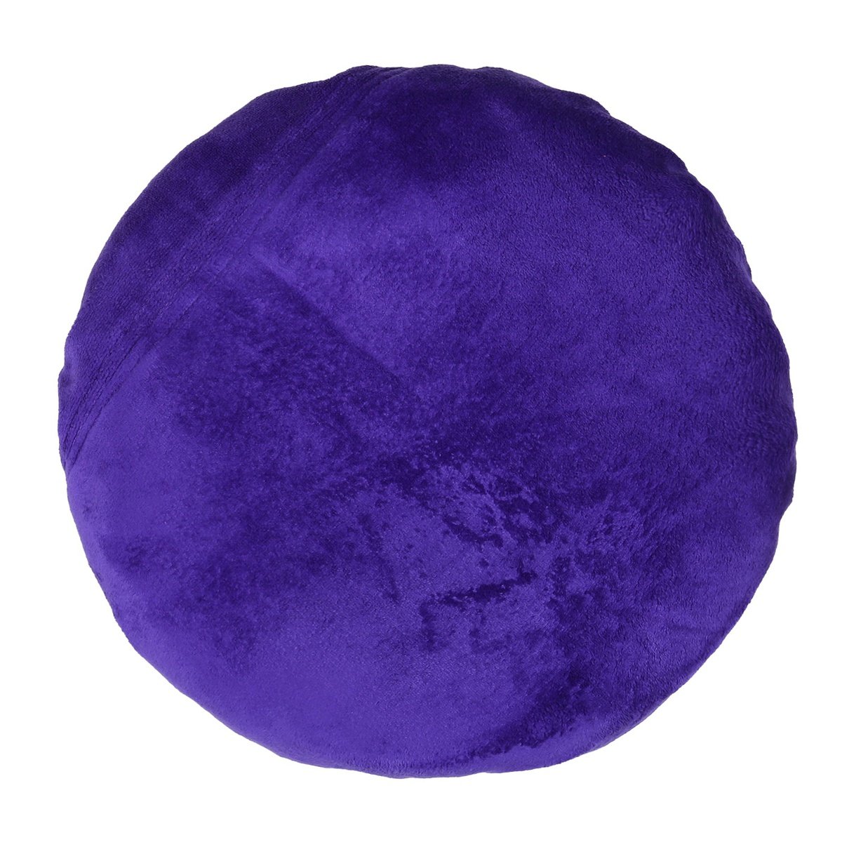 Double - Sided Towel Bonnet - Manetain Store