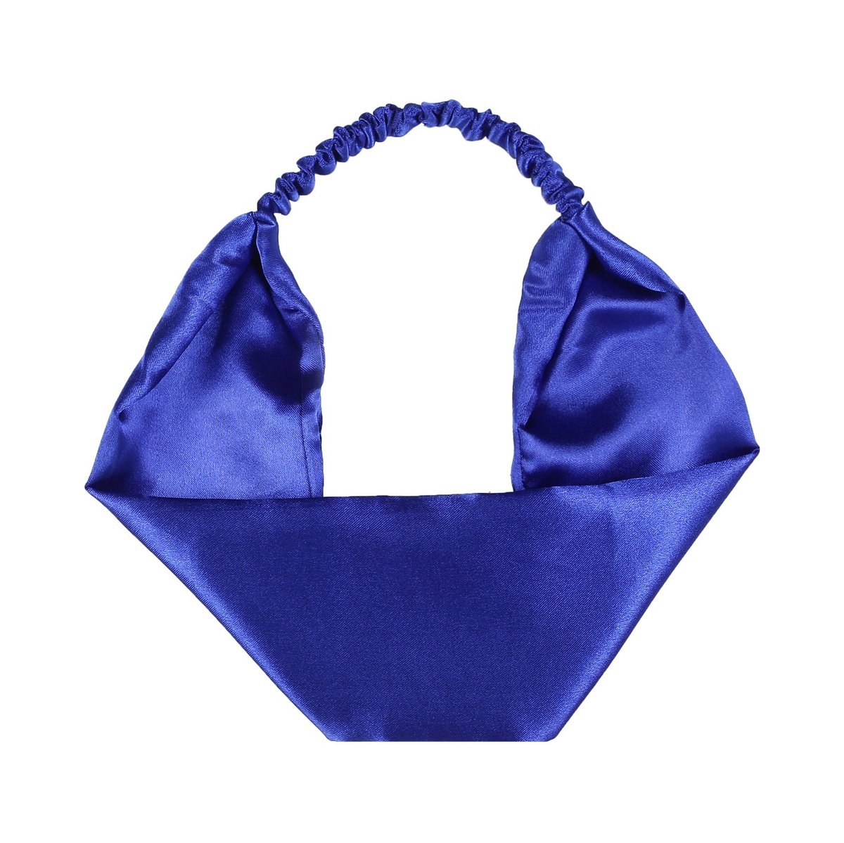 Hairsling - Manetain Store