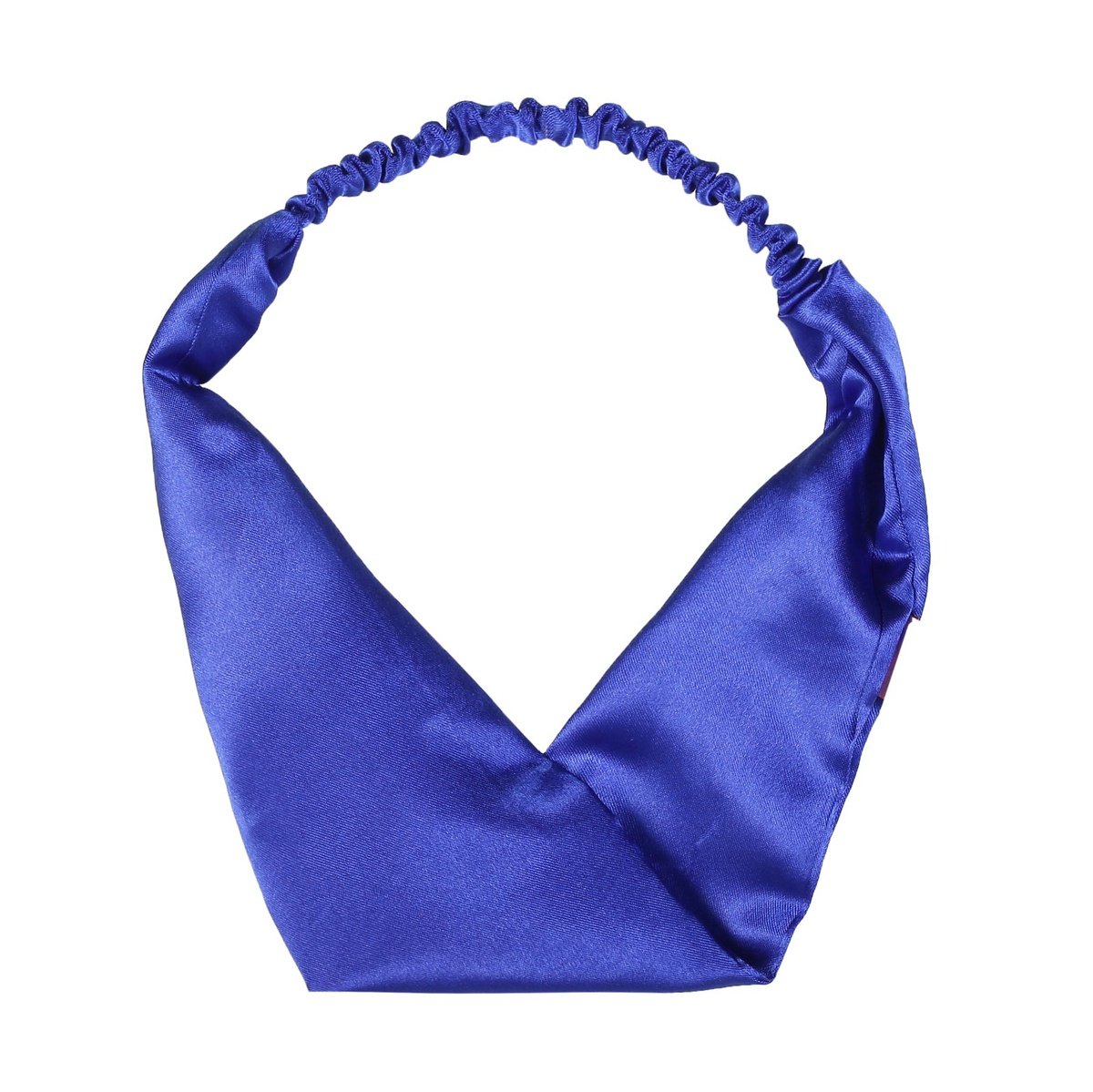 Hairsling - Manetain Store