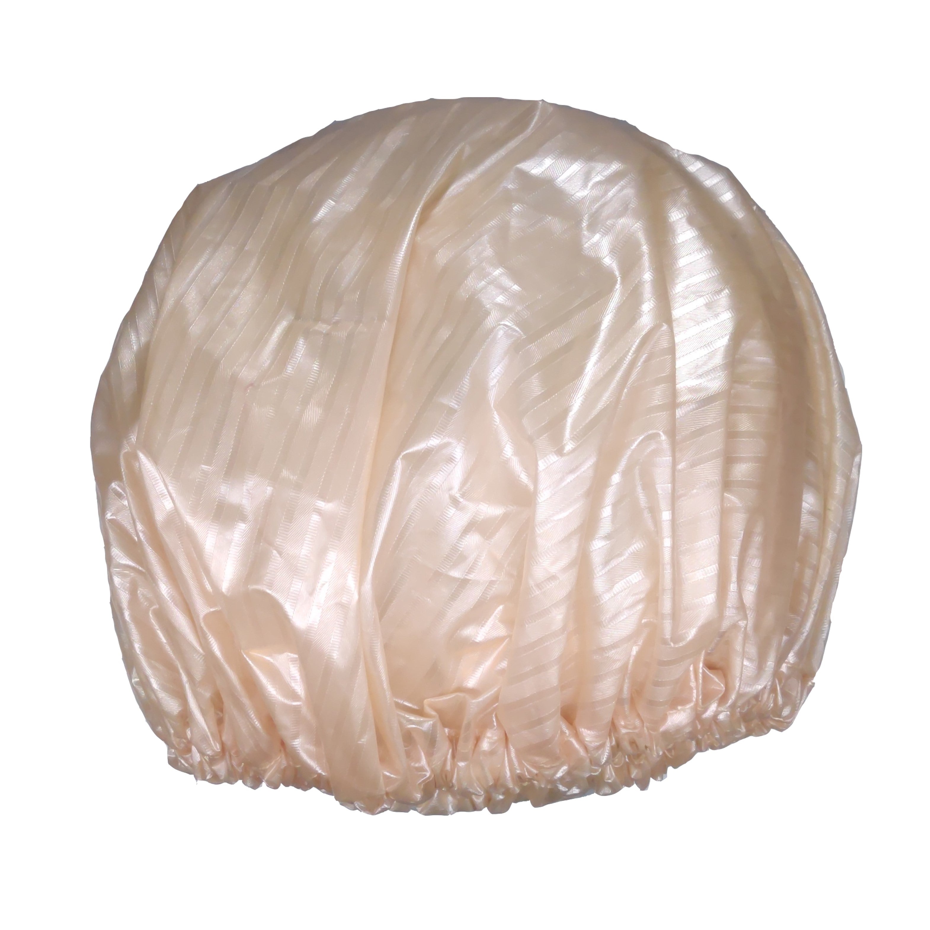 Reusable Shower Cap - Manetain Store