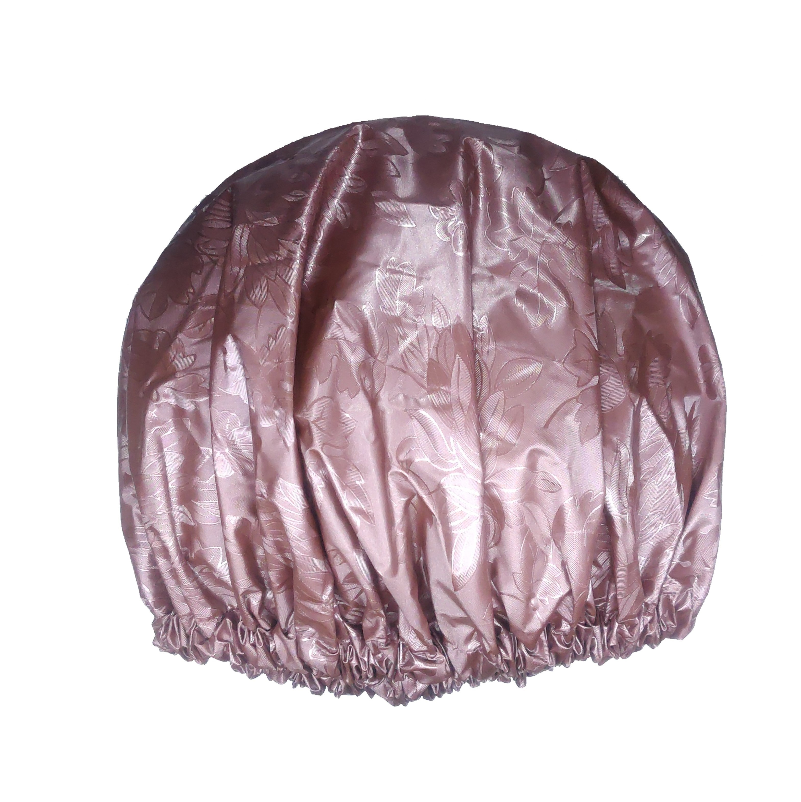 Reusable Shower Cap - Manetain Store