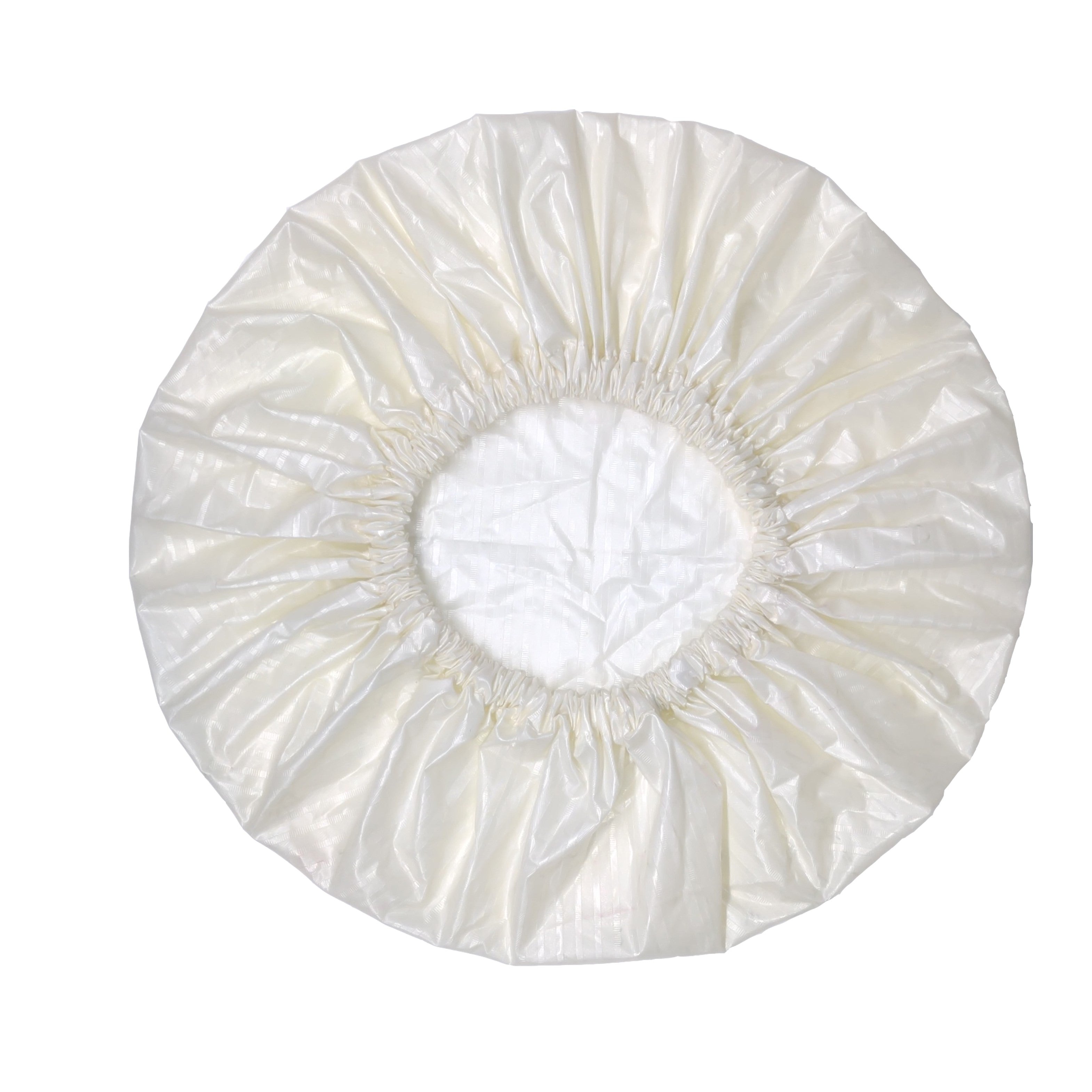Reusable Shower Cap - Manetain Store
