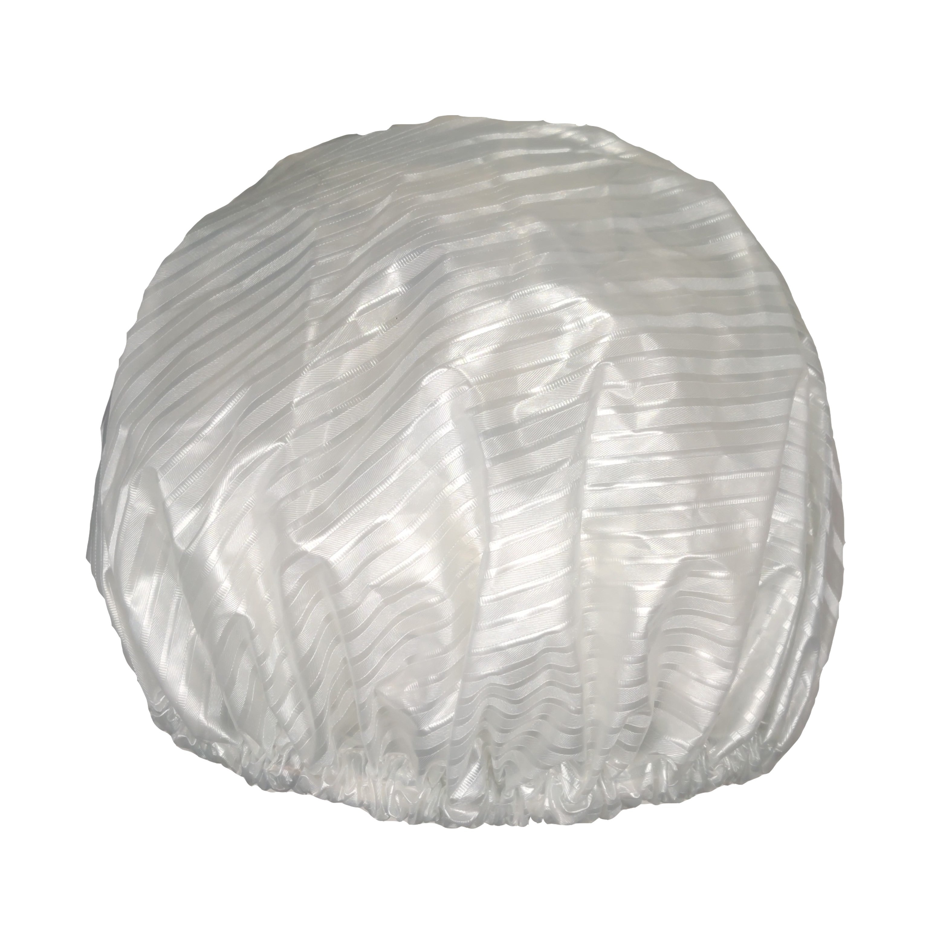Reusable Shower Cap - Manetain Store