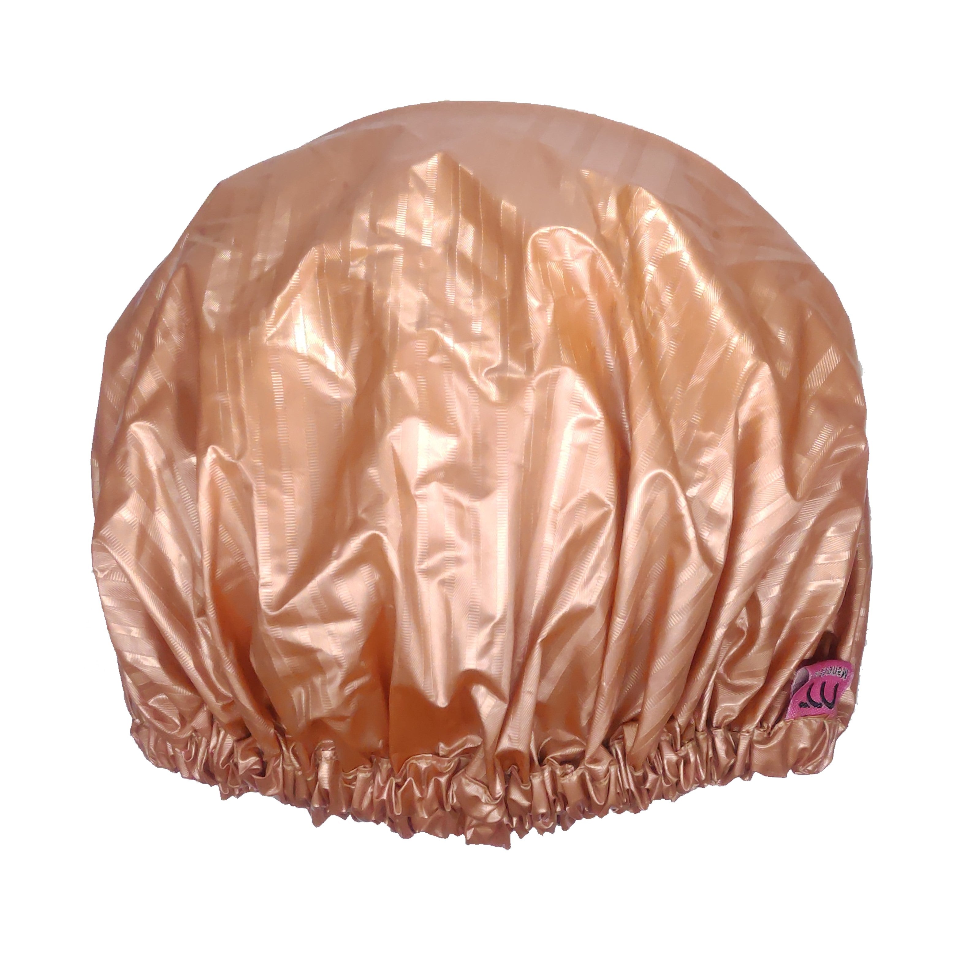 Reusable Shower Cap - Manetain Store
