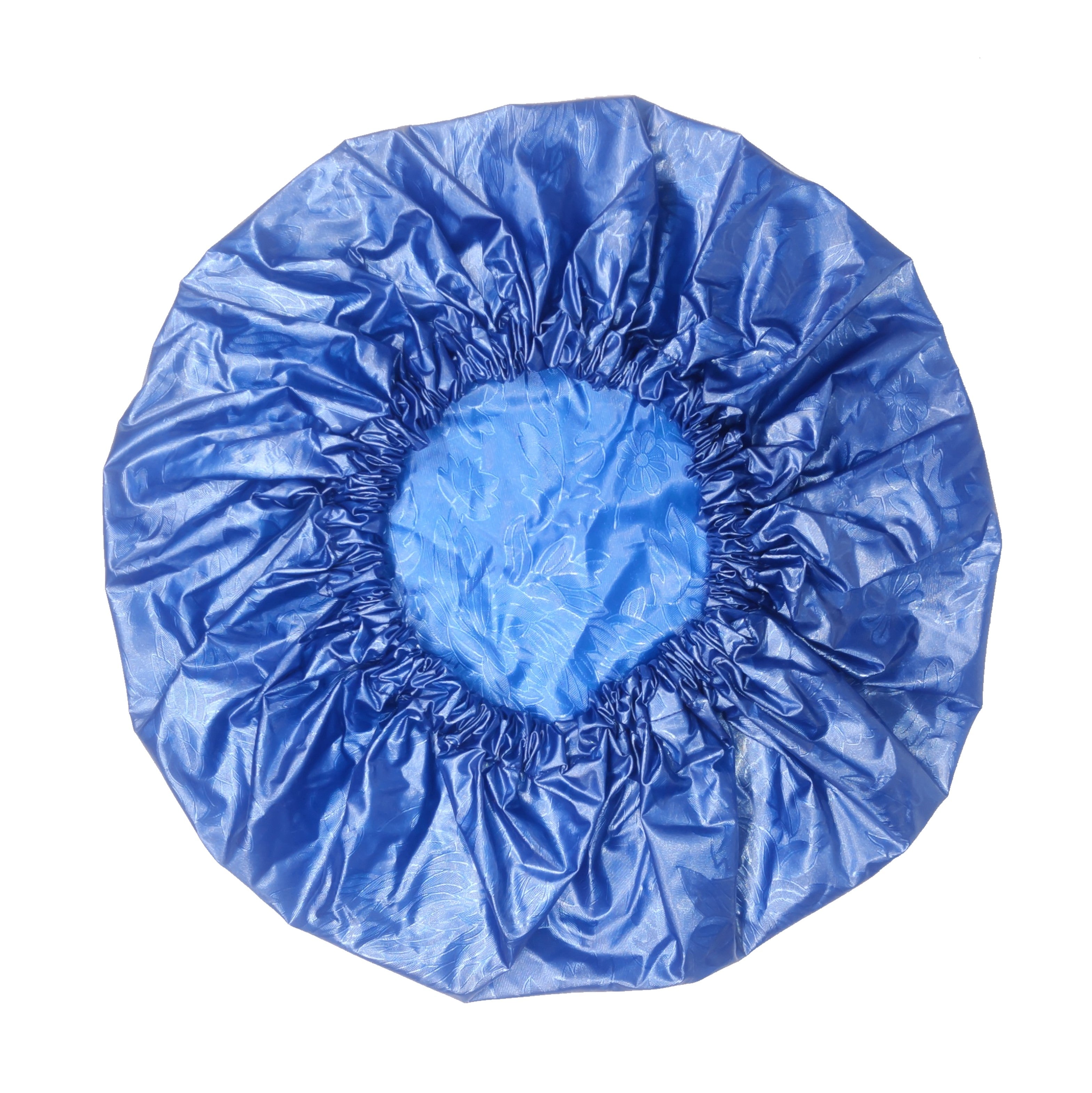 Reusable Shower Cap - Manetain Store