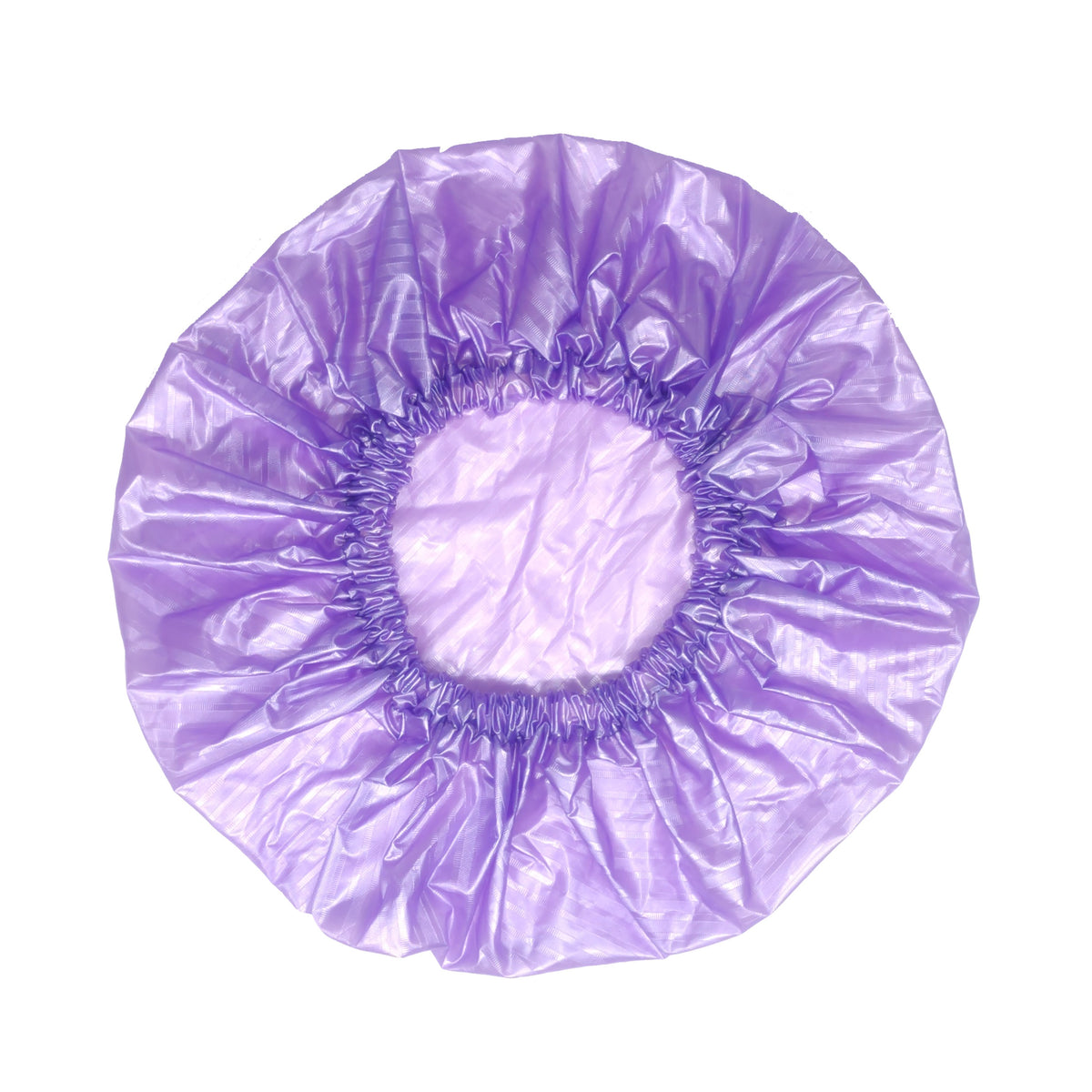 Reusable Shower Cap - Manetain Store