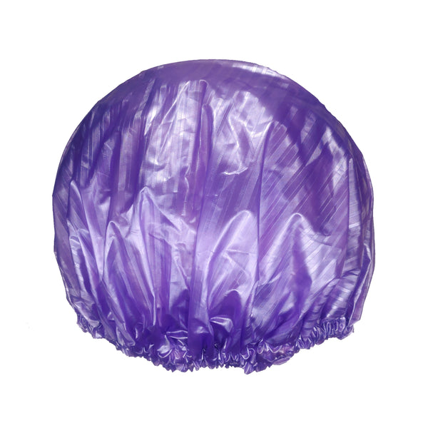 Reusable Shower Cap - Manetain Store