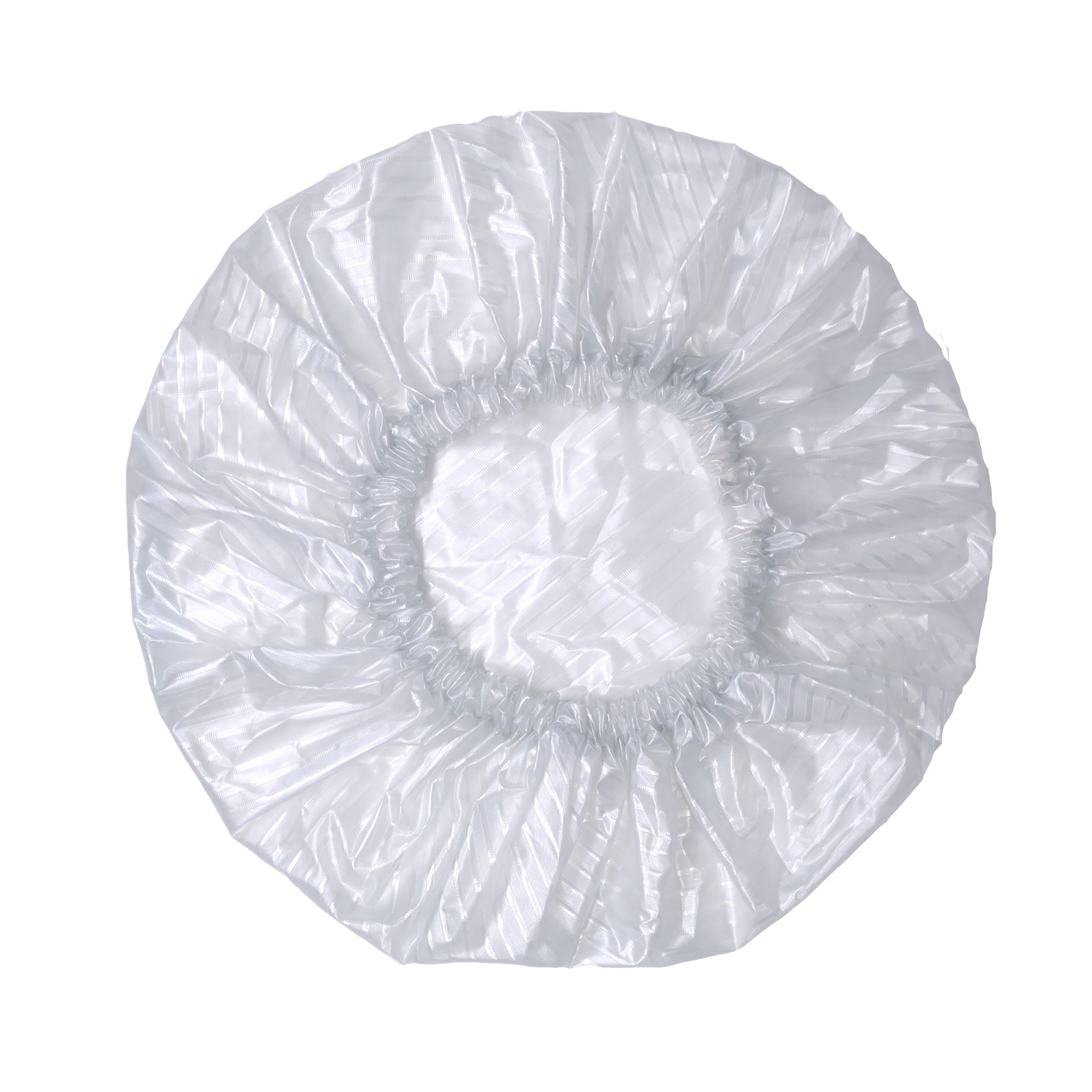 Reusable Shower Cap - Manetain Store
