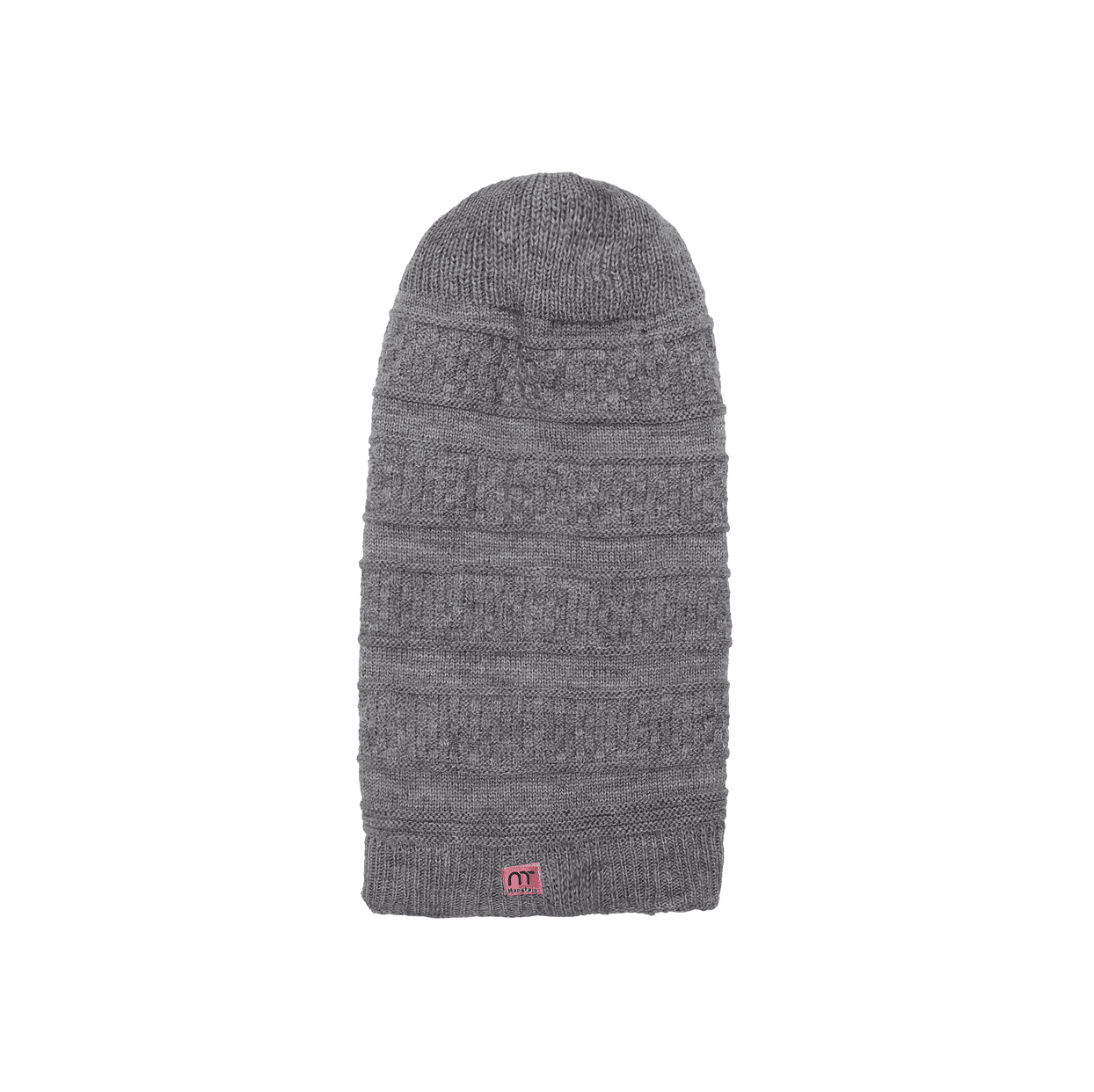 Satin Lined Beanie - Manetain Store