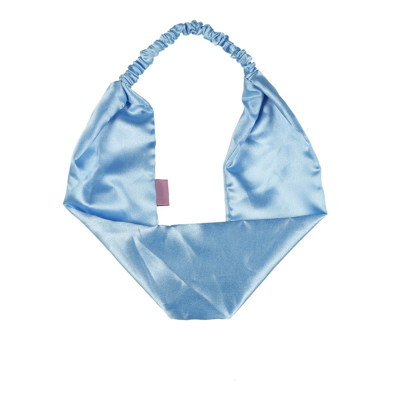 Hairsling - Manetain Store