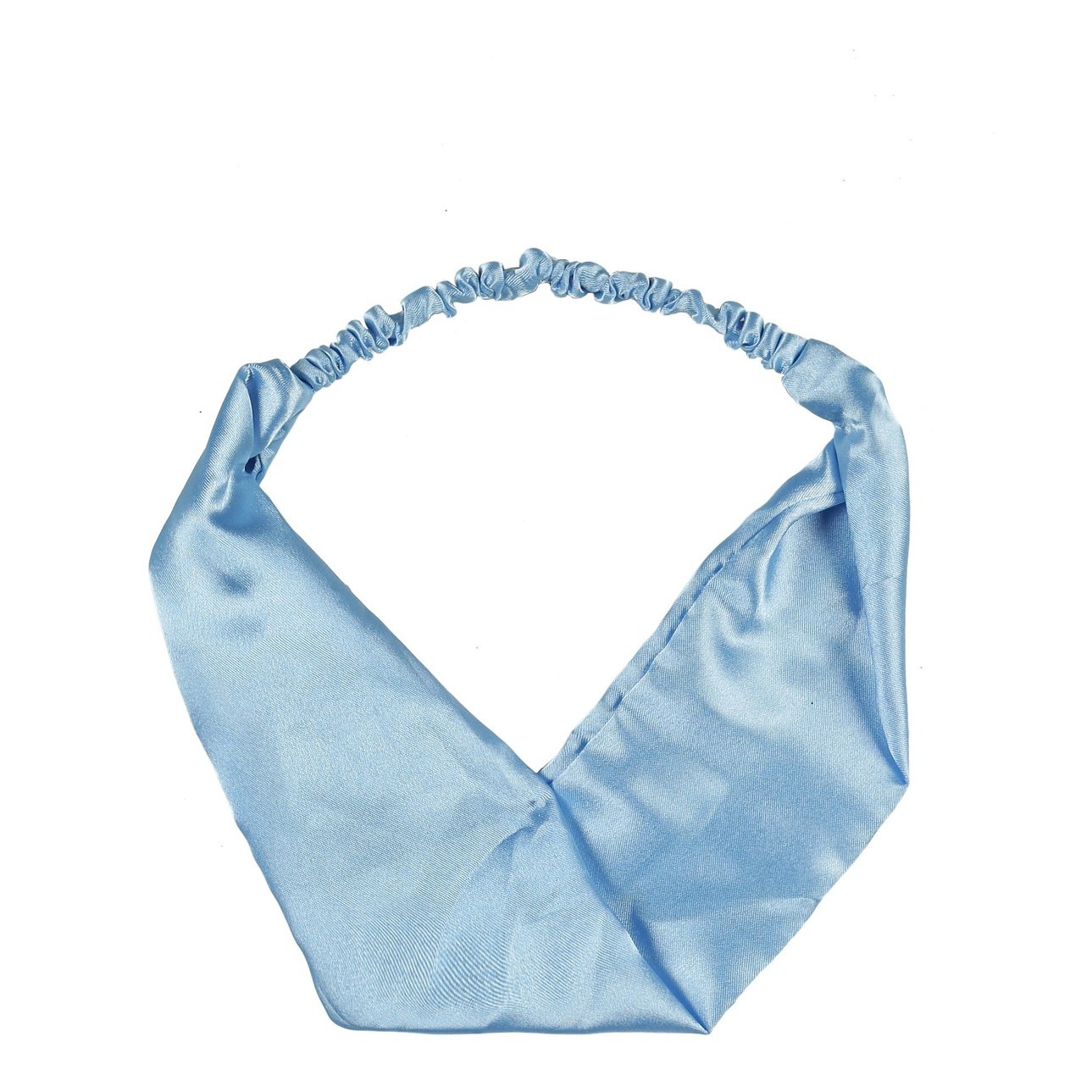 Hairsling - Manetain Store