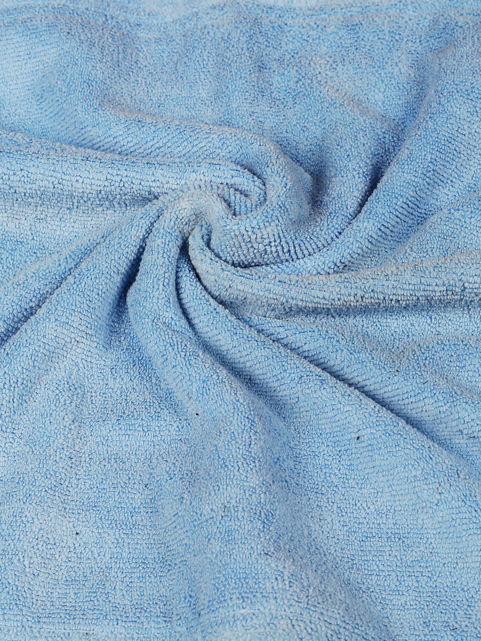 Face Towel - Manetain Store
