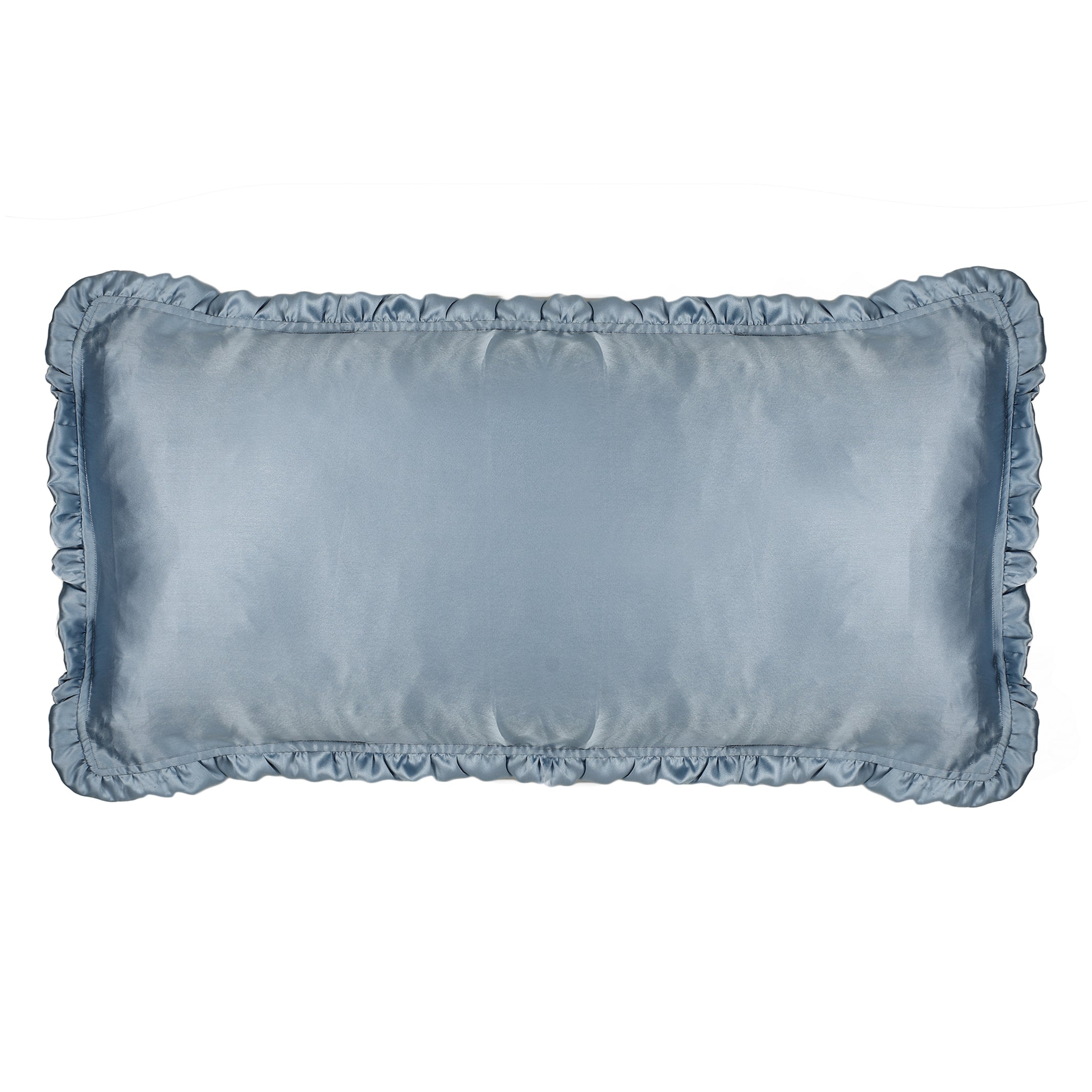 Satin Pillowcases - II - Manetain Store