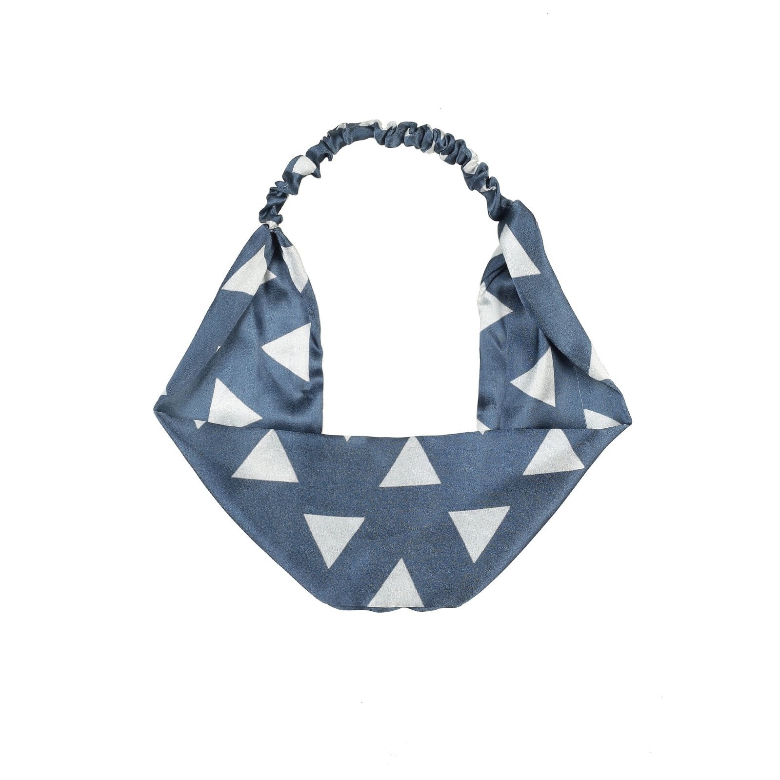 Printed Hairsling - Manetain Store