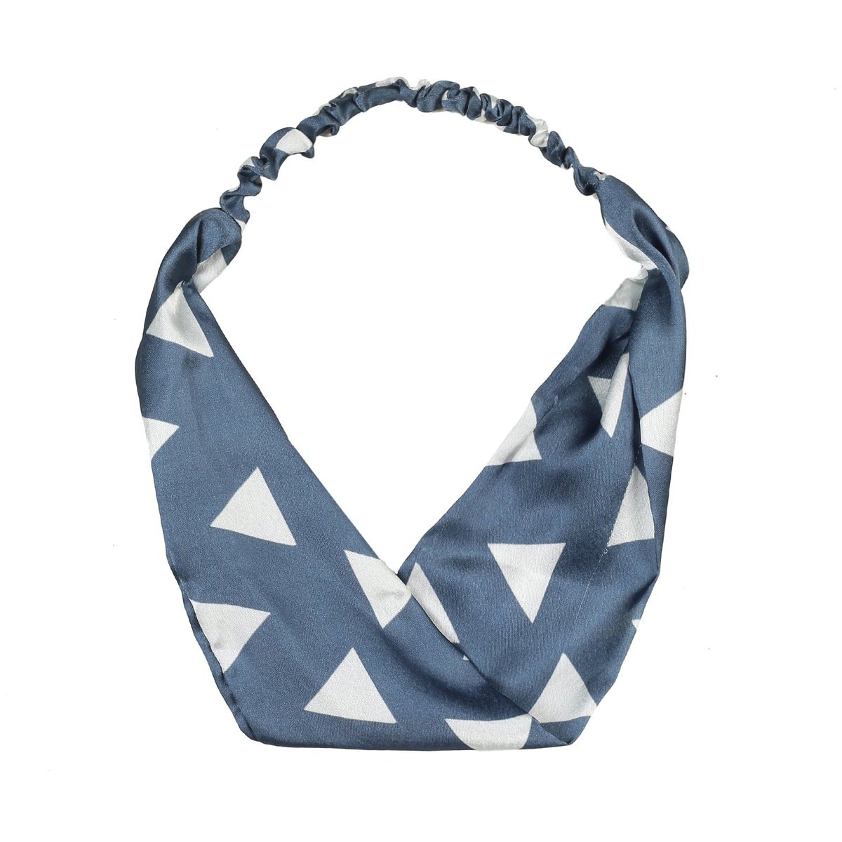 Printed Hairsling - Manetain Store