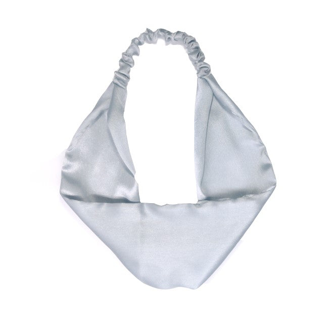 Hairsling - Manetain Store
