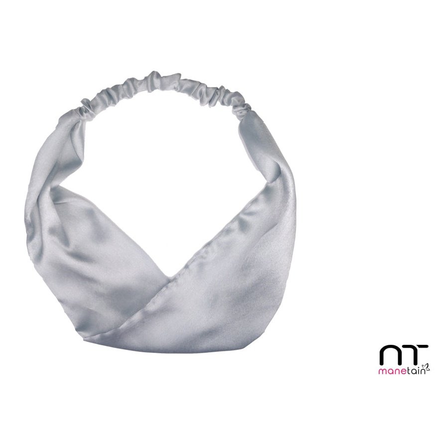Hairsling - Manetain Store