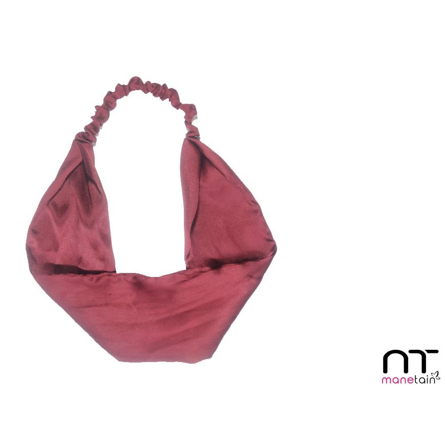 Hairsling - Manetain Store