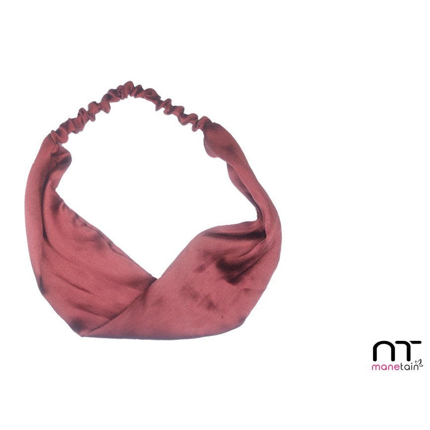 Hairsling - Manetain Store