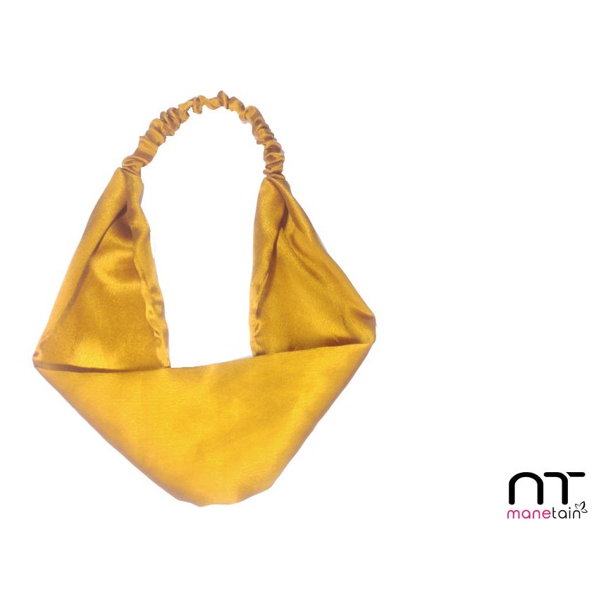 Hairsling - Manetain Store
