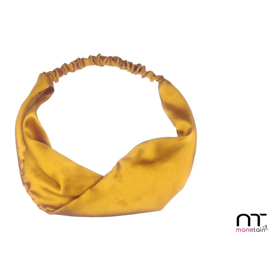 Hairsling - Manetain Store