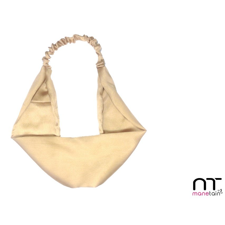 Hairsling - Manetain Store