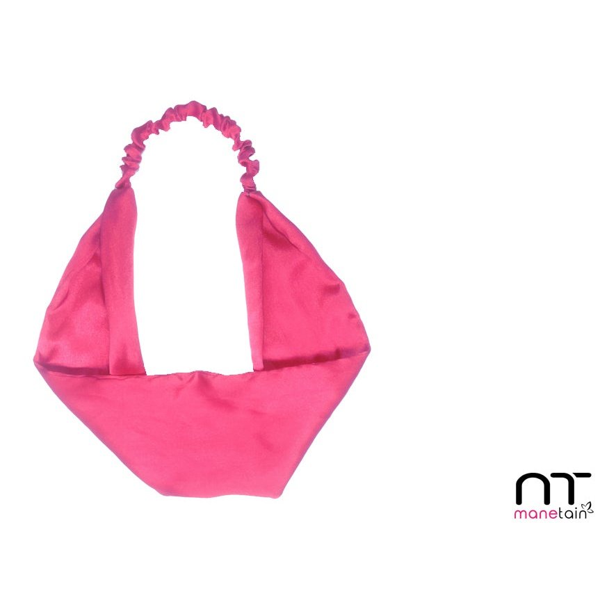 Hairsling - Manetain Store