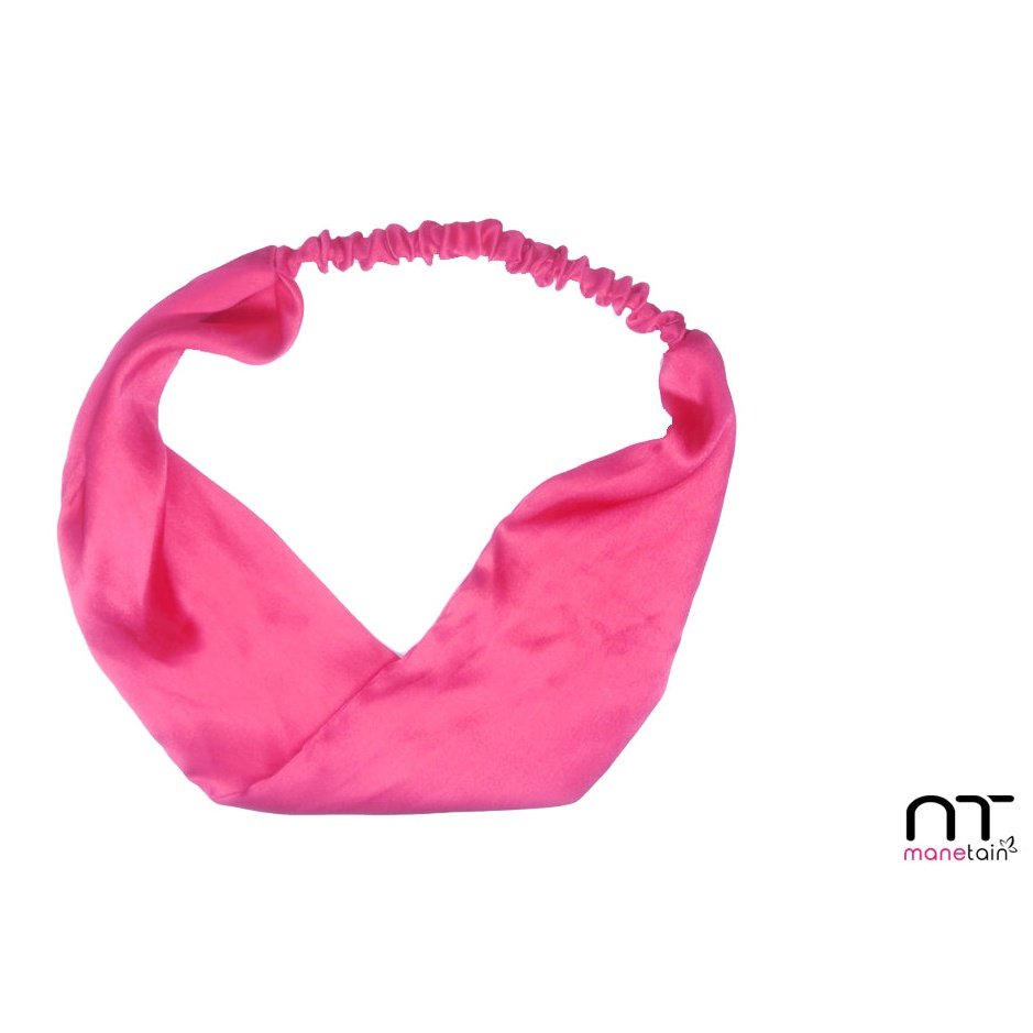 Hairsling - Manetain Store