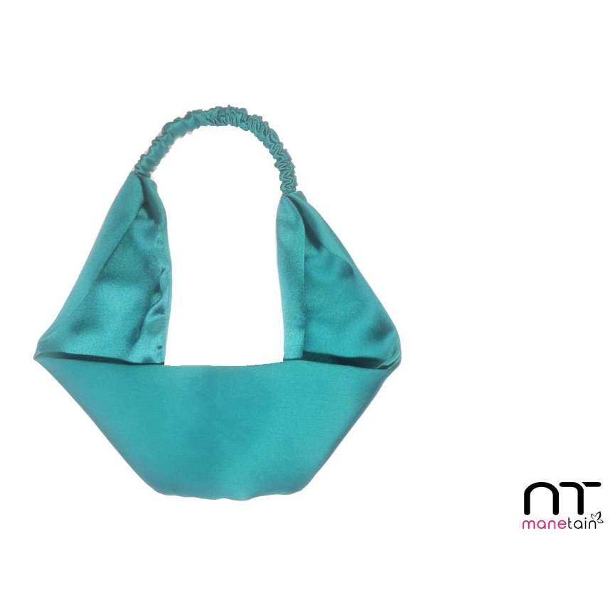 Hairsling - Manetain Store