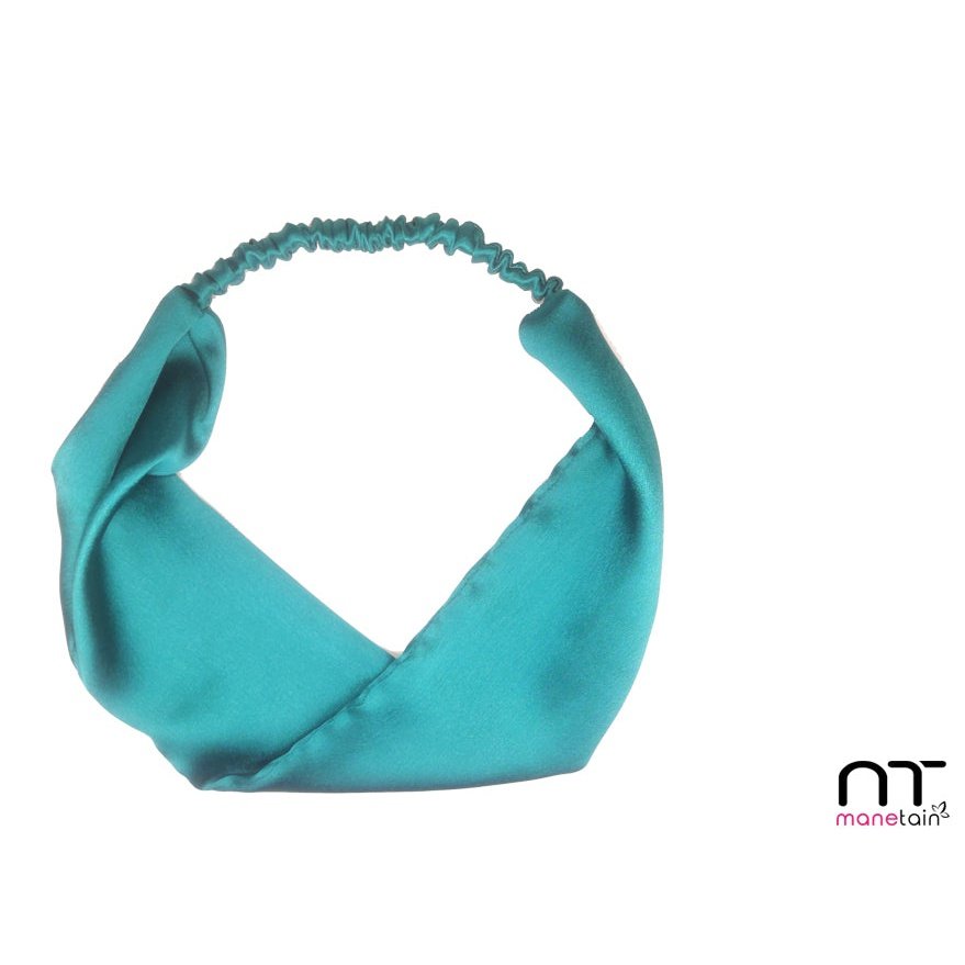 Hairsling - Manetain Store